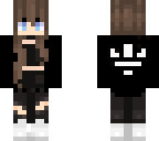 -edited-
