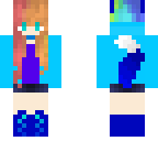 _galaxywolf9