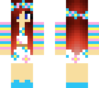 1sadie1's april easter skin edit