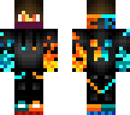 5 laikasos 