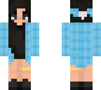 544 new skin
