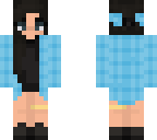 544 new skin