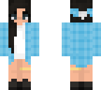 544 new skin