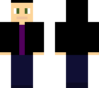 9th doctor