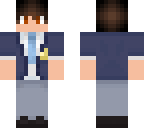 aaron