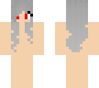 acea skin base
