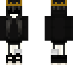 ad