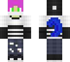 aerfn