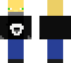 ahem ahem derpy old man  please use now