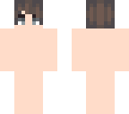 alex base