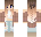 alex edit