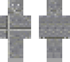 andesite squatch two