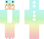angelickid5