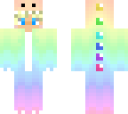 angelickid5