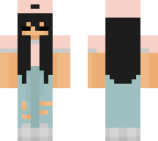 angies matching skin