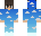 anime boy
