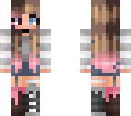another for my friend