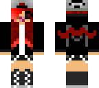 anti baby markiplier girl