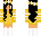 apollo meh