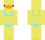 aqua