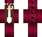 ard