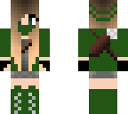 artemis