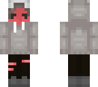 asfd