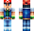 ash