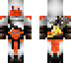 assassin