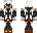 assassin edit