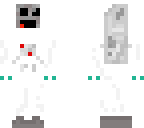 astrnaut newb