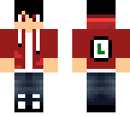 awesomenick