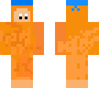 bandana dee