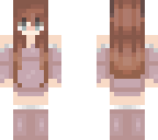 bangs edit three
