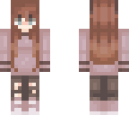 bangs edit two