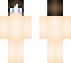 base