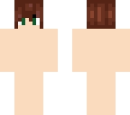 base