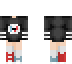 base