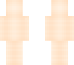 base c - alex