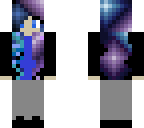 base edit for hogwarts ravenclaw prof