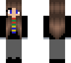 base edit hogwarts minister