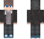 basti-kun