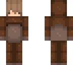 beast titan
