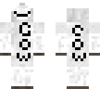 beep beep cow sheep