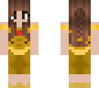 belle