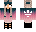 best skin edit