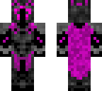better black knight