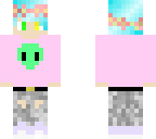 bgfsb