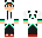 bitzover panda skin edit
