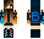blaulau fixed dont use